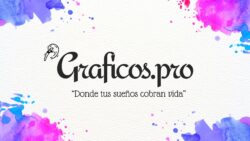graficos.pro